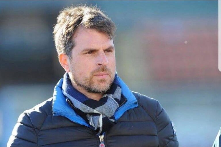 Messina, Castorina: “Vogliamo aprire un ciclo dopo avere azzerato il passato”