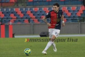 Salvatore La Vardera