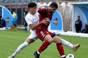 Samuele Zona