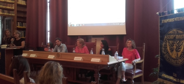 Università degli Studi di Messina