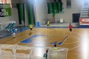 Siac Messina 