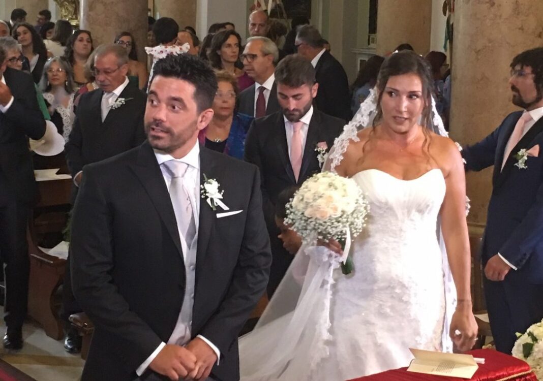 Peditto e Radicchi