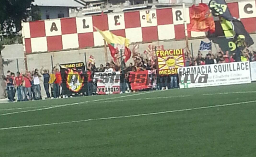 tifosi