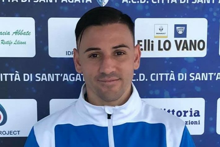 Filippo Tiscione