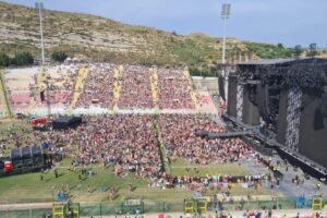 Vasco Rossi