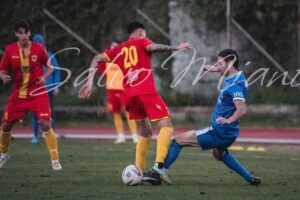 Igea Virtus