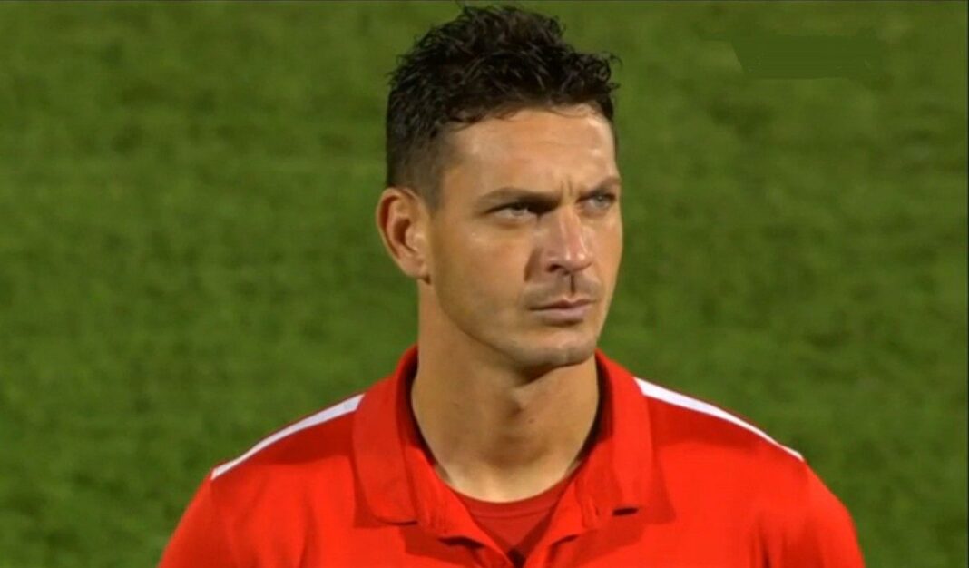 Ionut Rada