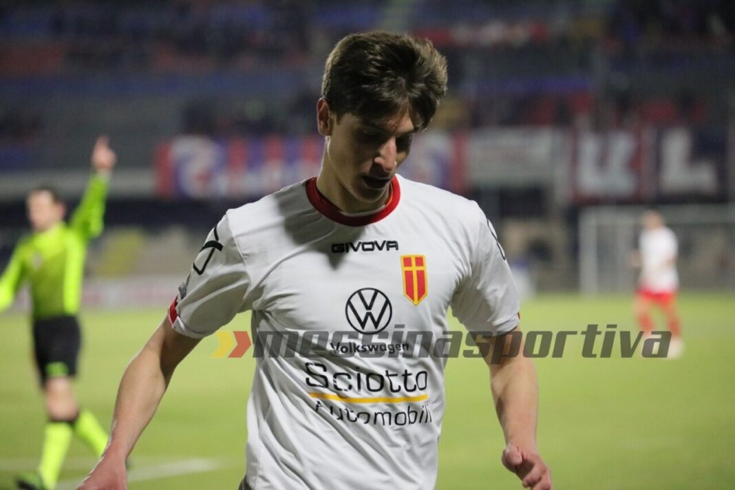 Lorenzo Catania