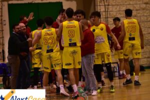 Barcellona Basket