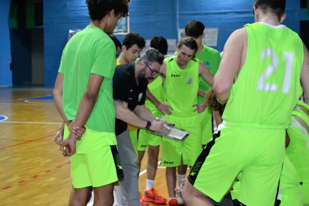 Fortitudo Messina