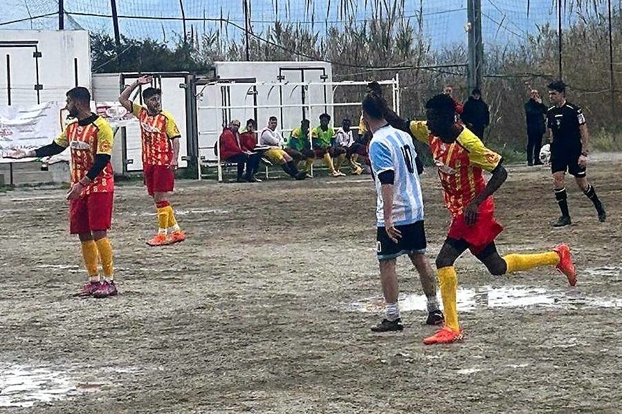 Virtus Messina