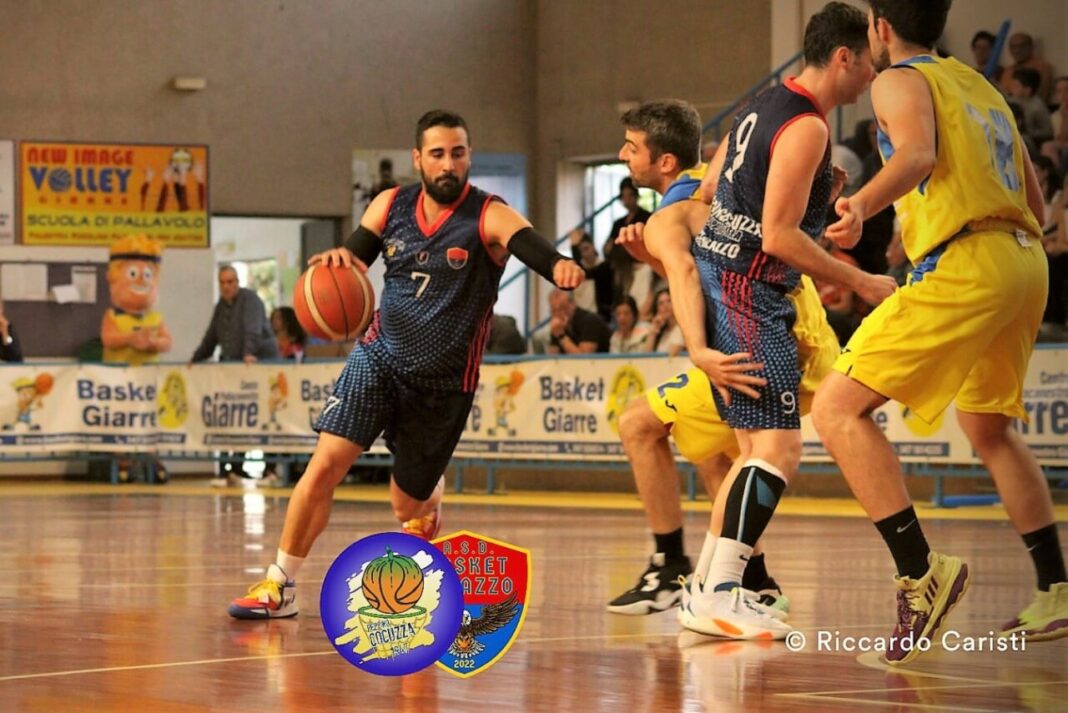 Cocuzza Milazzo