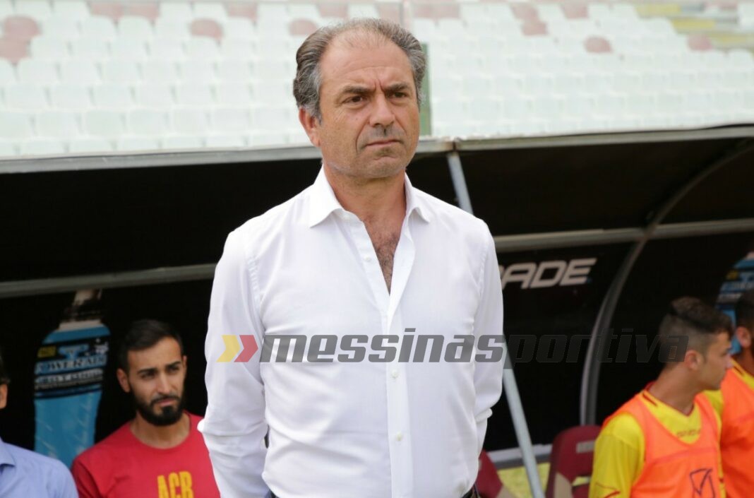 Antonio Venuto