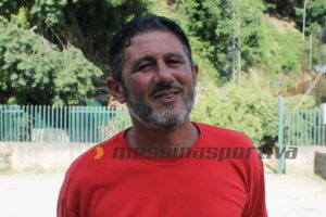 Leo Scaffidi