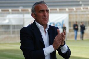 Vincenzo Feola