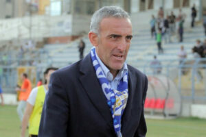 Vincenzo Feola