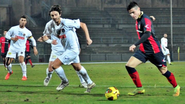 Matteo Zanini