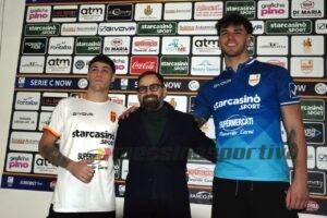 Zona, Roma e Piana