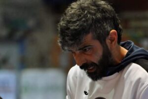 Pippo Staiti