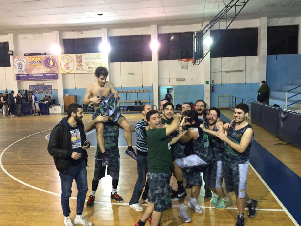 Promozione