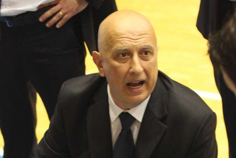 Barcellona Basket