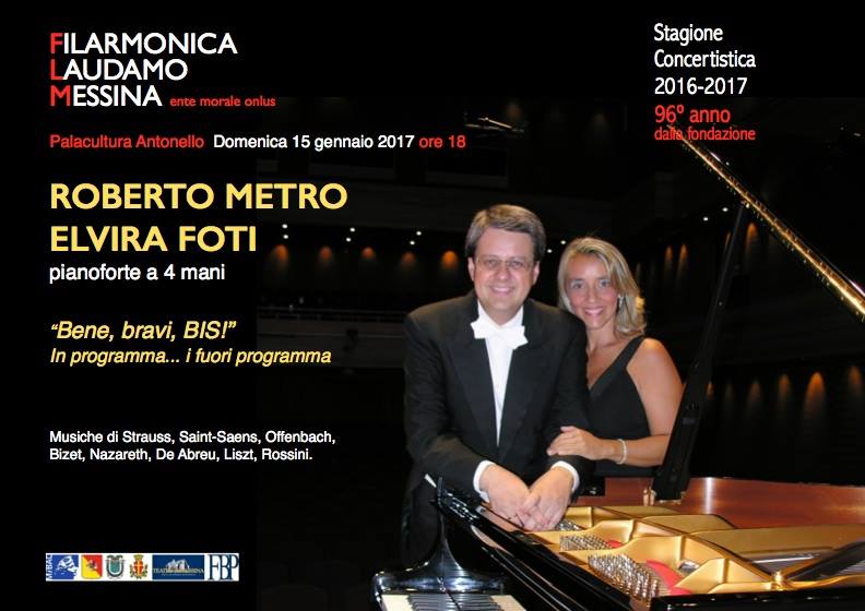Filarmonica Laudamo