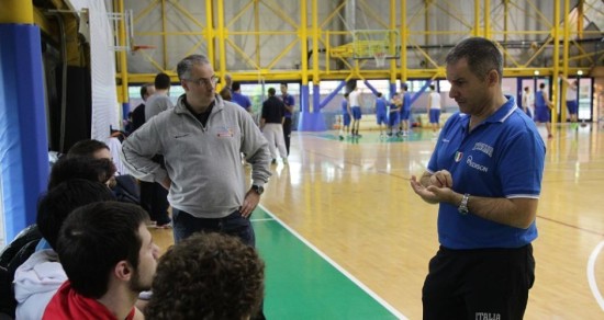 Federazione