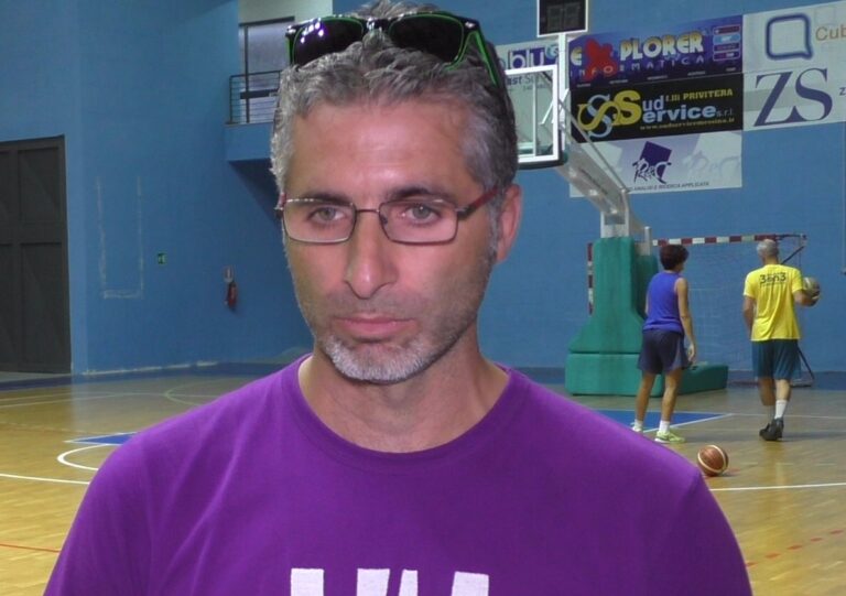 Team Volley Messina, il “Progetto Scuole” al centro della programmazione societaria
