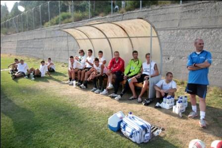 Promozione