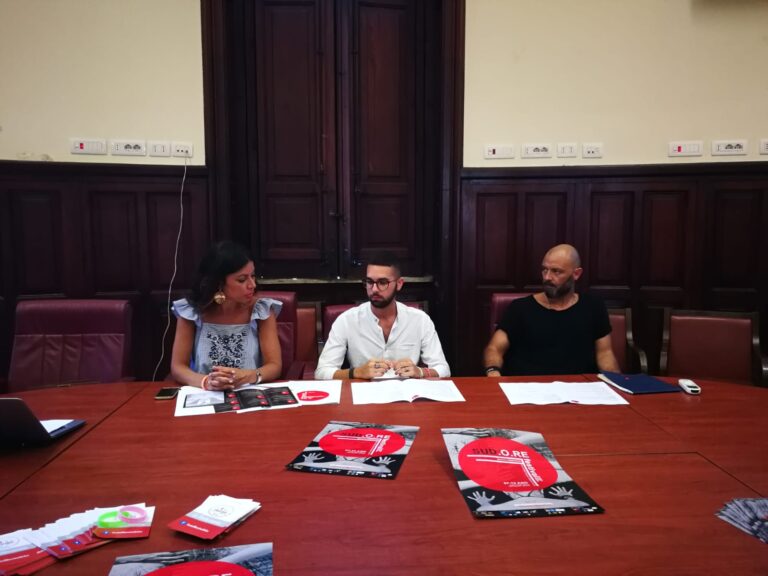 Sud.O.Re festival, sette giorni di musica, arte e danza a Capo Peloro