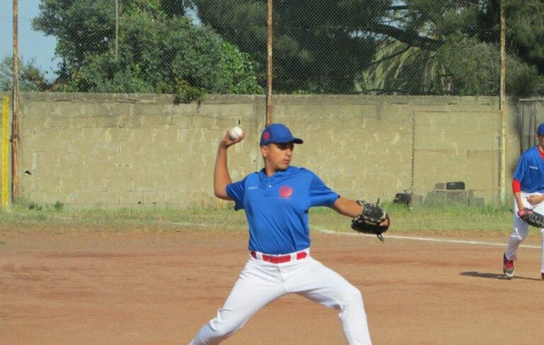 Al PalaNebiolo il Messina “Indoor Challenge 2016”