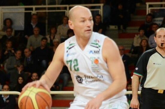 Serie B