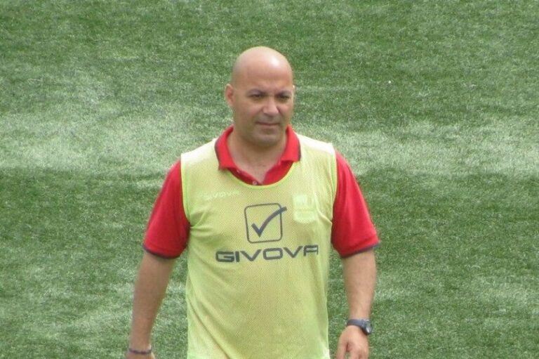 La A.S.D. Valdinisi Calcio punta tutto sul settore giovanile