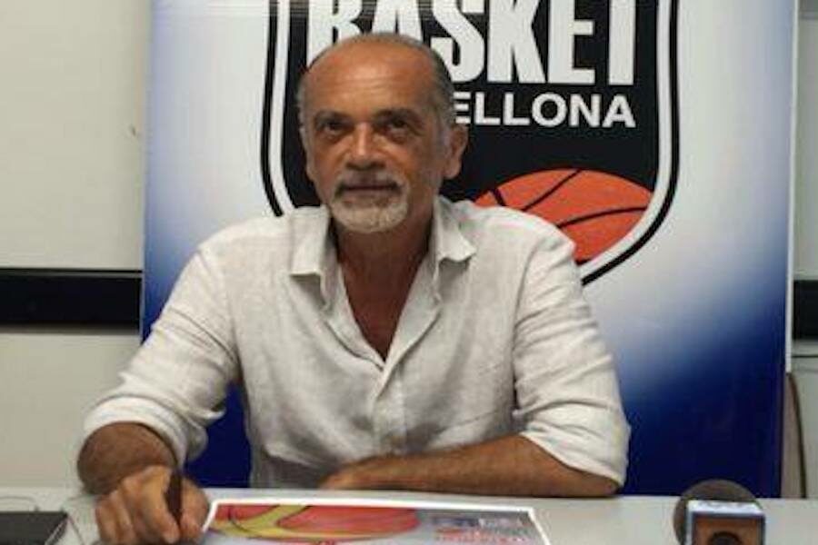 Fedele Genovese