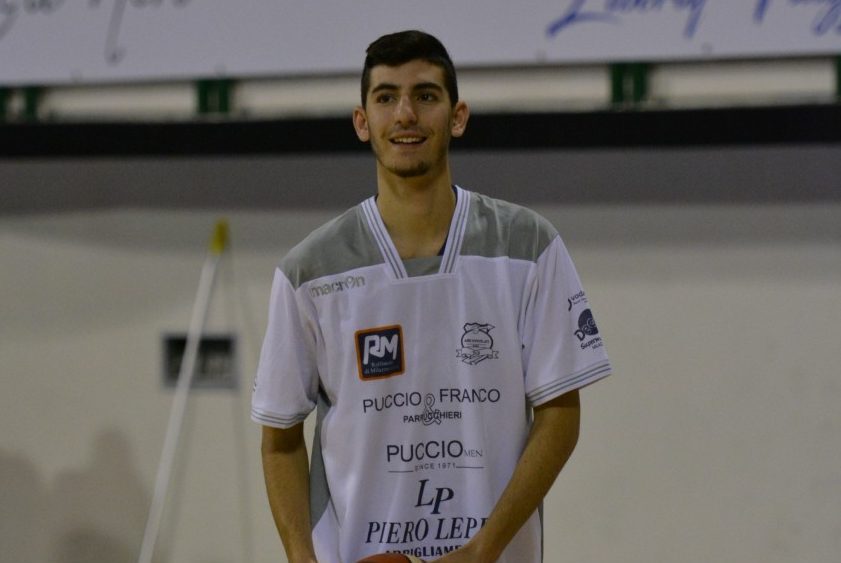Svincolati Milazzo