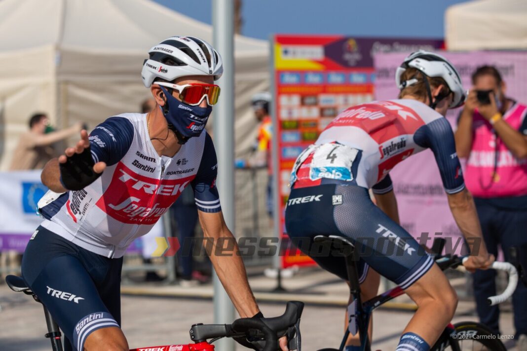 Vincenzo Nibali