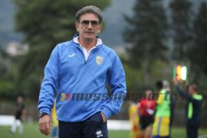 Pippo Romano