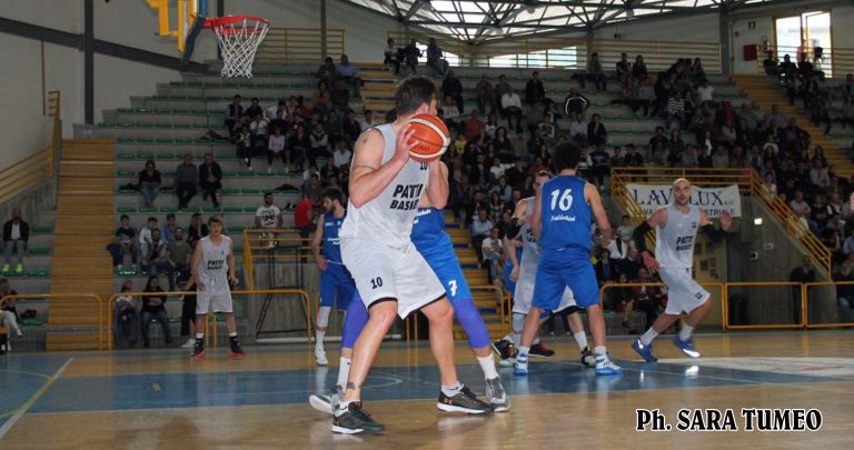 Serie B