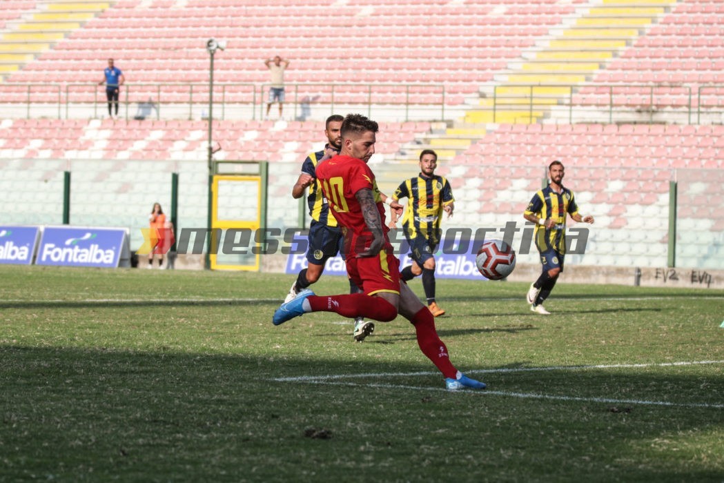 Melillo