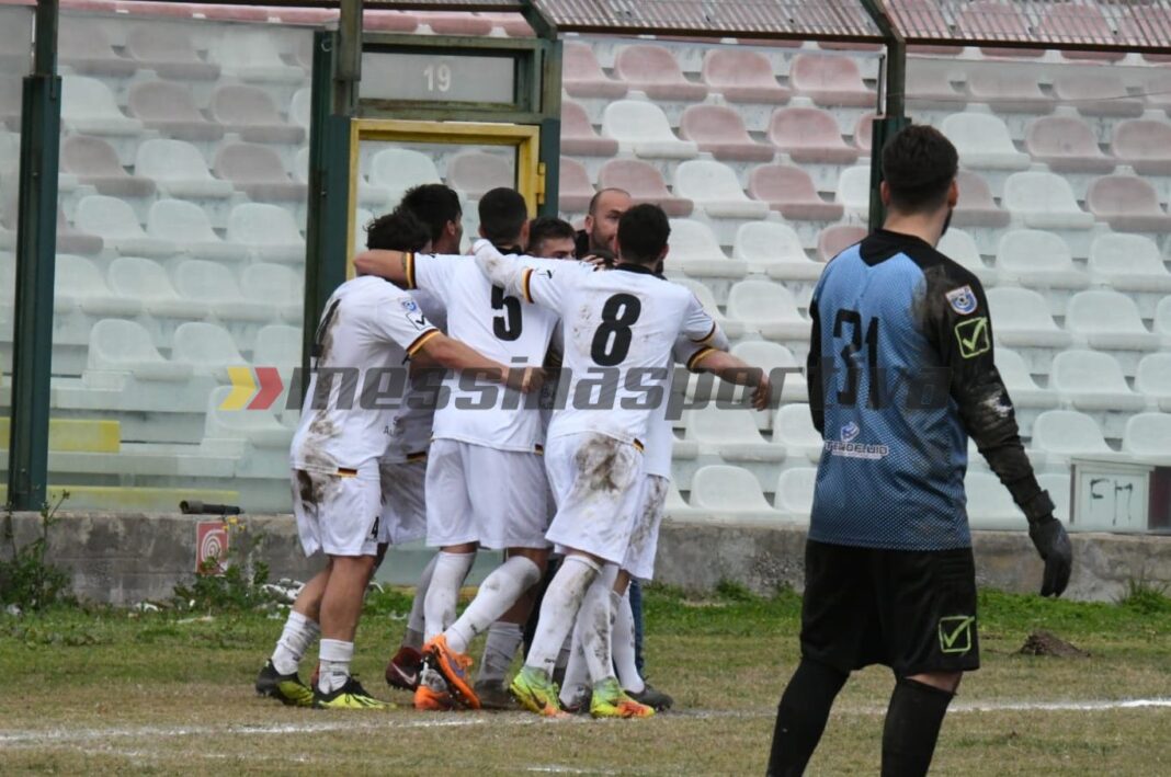 Messina