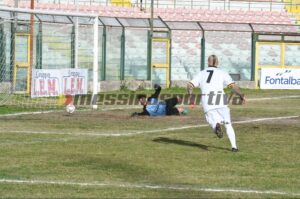 Cascione