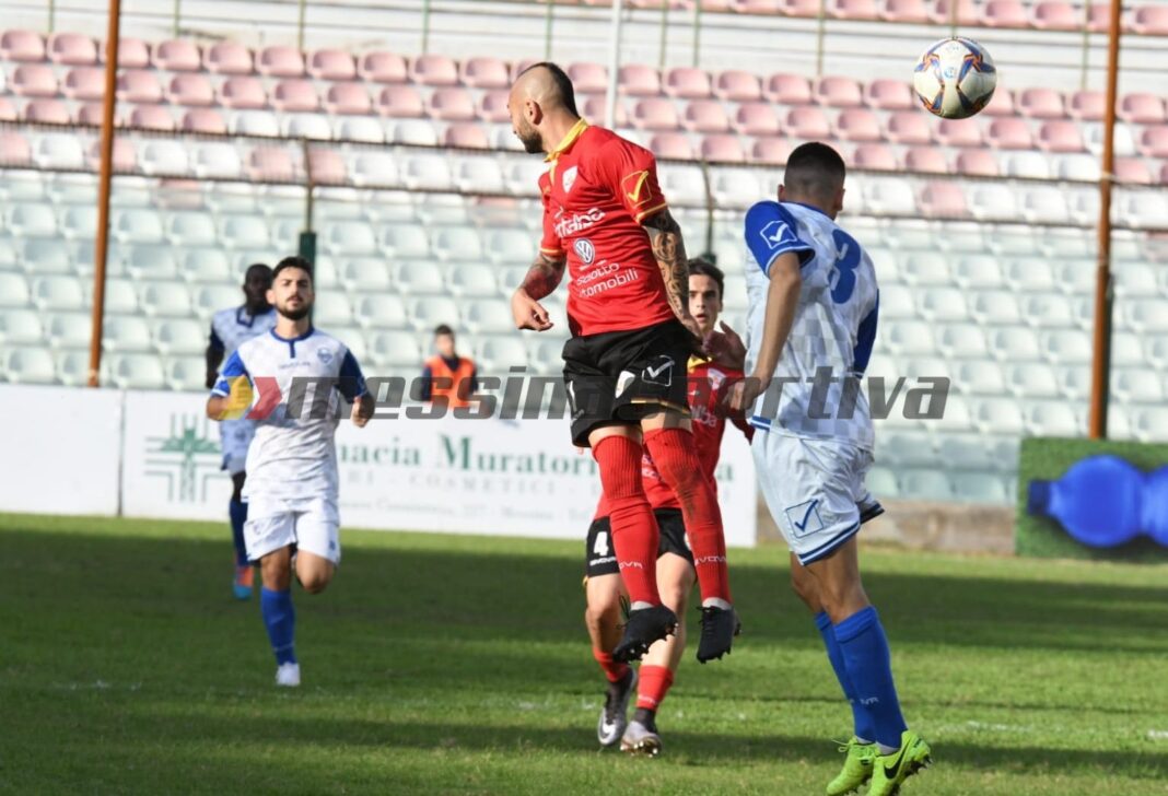 Arcidiacono