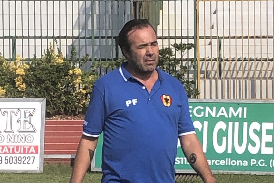 Giuseppe Furnari