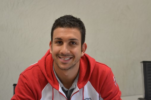 Serie B