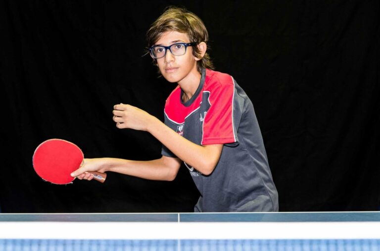 Bella affermazione del giovane Giovanni Vaccarino al torneo regionale di Gela
