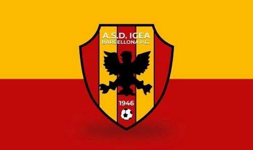 Asd 1946 Igea