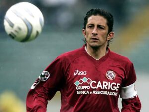 Igor Protti
