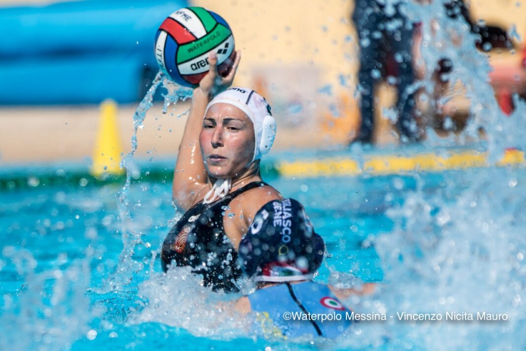 Federica Radicchi