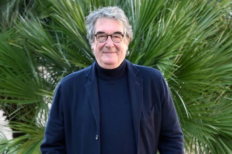 Neri Parenti