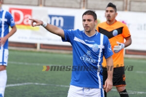 Filippo Tiscione